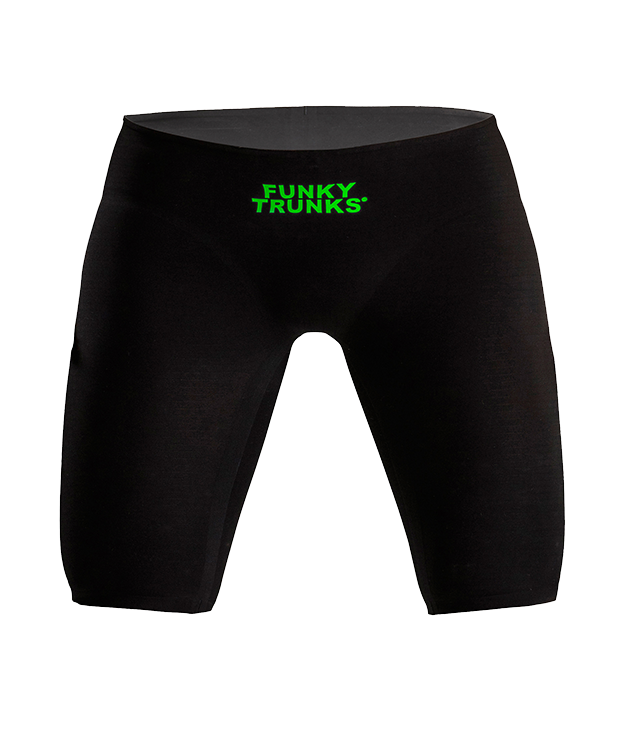 Funky Trunks Apex Stealth Jammer